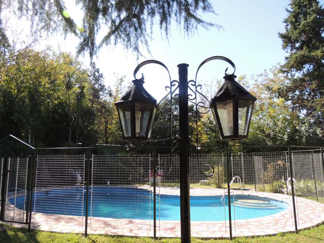 Parque