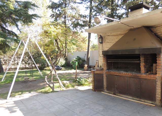 Parque