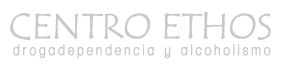 Centro Ethos
